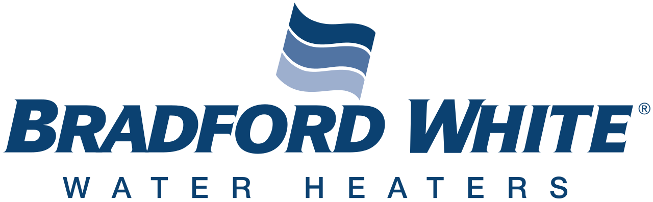 Blakeslee & Son is a Bradford White preferred water heater installer in Rockford, Michigan.
