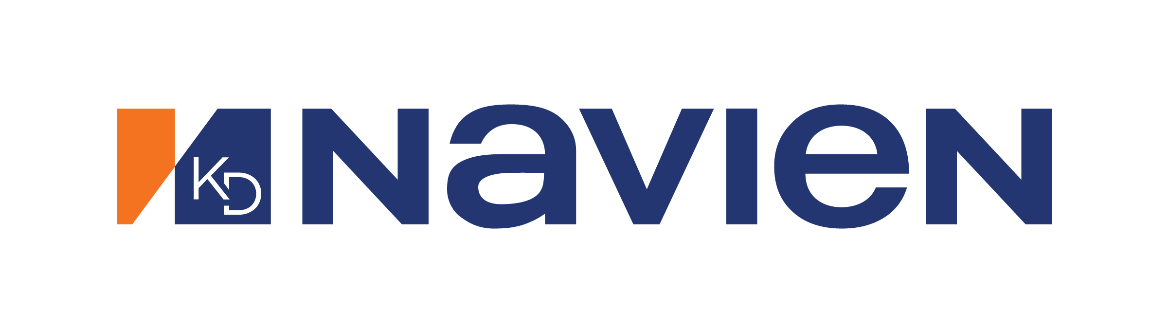 Blakeslee & Son is a Navien preferred tankless water heater installer in Rockford, Michigan.